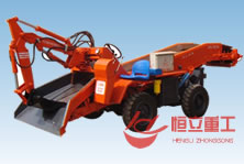 ���(q��)��(bi��o)��(zh��n)��݆ʽ�����CLWT-80